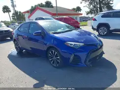 2T1BURHE2HC794776 2017 TOYOTA COROLLA