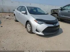 2T1BURHE2HC794793 2017 TOYOTA COROLLA