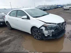 2T1BURHE2HC794860 2017 TOYOTA COROLLA