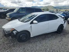 2T1BURHE2HC795314 2017 TOYOTA COROLLA