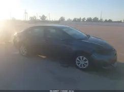 2T1BURHE2HC795426 2017 TOYOTA COROLLA