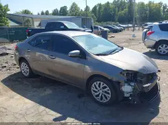 2T1BURHE2HC795460 2017 TOYOTA COROLLA