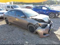 2T1BURHE2HC796057 2017 TOYOTA COROLLA