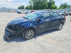 2T1BURHE2HC796155 2017 TOYOTA COROLLA