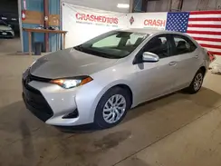 2T1BURHE2HC796382 2017 TOYOTA COROLLA