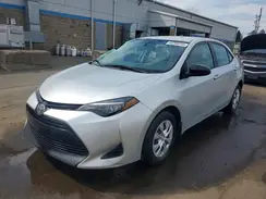 2T1BURHE2HC796561 2017 TOYOTA COROLLA