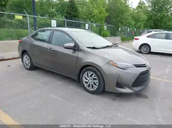 2T1BURHE2HC796754 2017 TOYOTA COROLLA