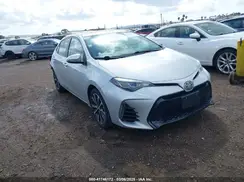 2T1BURHE2HC797001 2017 TOYOTA COROLLA