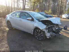 2T1BURHE2HC797046 2017 TOYOTA COROLLA