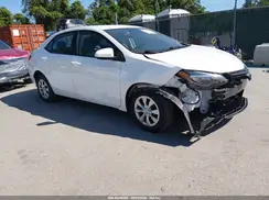 2T1BURHE2HC797368 2017 TOYOTA COROLLA