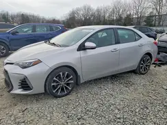 2T1BURHE2HC797435 2017 TOYOTA COROLLA