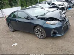 2T1BURHE2HC797452 2017 TOYOTA COROLLA