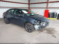 2T1BURHE2HC797709 2017 TOYOTA COROLLA