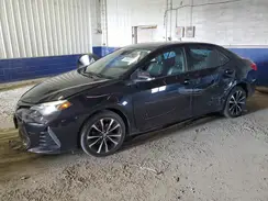 2T1BURHE2HC798083 2017 TOYOTA COROLLA