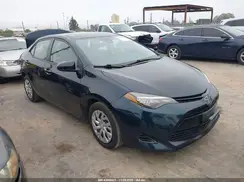 2T1BURHE2HC798388 2017 TOYOTA COROLLA