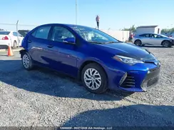 2T1BURHE2HC798410 2017 TOYOTA COROLLA