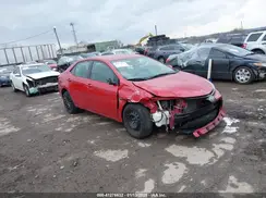 2T1BURHE2HC798469 2017 TOYOTA COROLLA