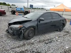 2T1BURHE2HC799315 2017 TOYOTA COROLLA