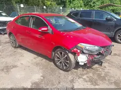 2T1BURHE2HC799783 2017 TOYOTA COROLLA