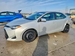 2T1BURHE2HC799816 2017 TOYOTA COROLLA