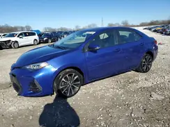 2T1BURHE2HC799962 2017 TOYOTA COROLLA