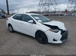 2T1BURHE2HC800091 2017 TOYOTA COROLLA