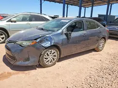 2T1BURHE2HC800320 2017 TOYOTA COROLLA