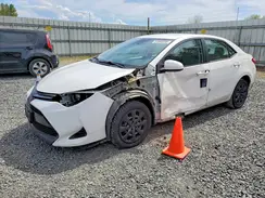 2T1BURHE2HC801113 2017 TOYOTA COROLLA
