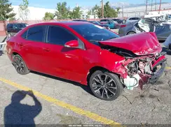 2T1BURHE2HC801449 2017 TOYOTA COROLLA