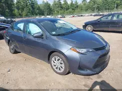 2T1BURHE2HC801595 2017 TOYOTA COROLLA