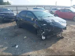 2T1BURHE2HC801645 2017 TOYOTA COROLLA