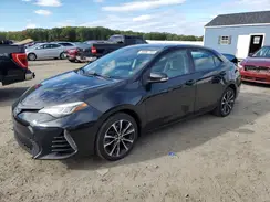 2T1BURHE2HC802231 2017 TOYOTA COROLLA