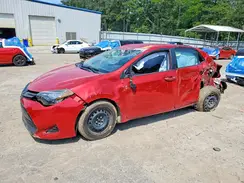 2T1BURHE2HC802536 2017 TOYOTA COROLLA