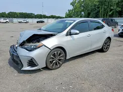 2T1BURHE2HC802777 2017 TOYOTA COROLLA