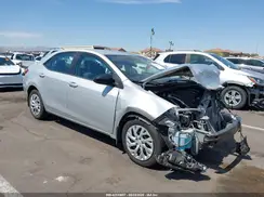 2T1BURHE2HC803055 2017 TOYOTA COROLLA