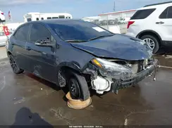 2T1BURHE2HC803511 2017 TOYOTA COROLLA