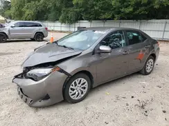 2T1BURHE2HC803671 2017 TOYOTA COROLLA