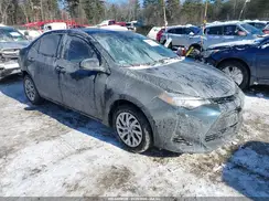 2T1BURHE2HC804061 2017 TOYOTA COROLLA