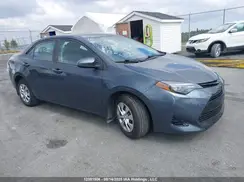 2T1BURHE2HC804366 2017 TOYOTA COROLLA