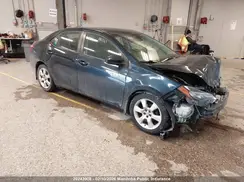2T1BURHE2HC804996 2017 TOYOTA COROLLA