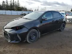 2T1BURHE2HC805307 2017 TOYOTA COROLLA