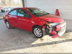2T1BURHE2HC805548 2017 TOYOTA COROLLA