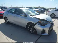 2T1BURHE2HC805825 2017 TOYOTA COROLLA