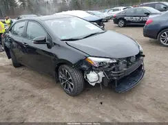 2T1BURHE2HC805842 2017 TOYOTA COROLLA