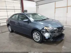 2T1BURHE2HC806716 2017 TOYOTA COROLLA