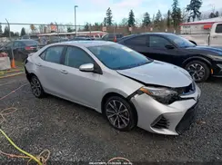 2T1BURHE2HC806800 2017 TOYOTA COROLLA