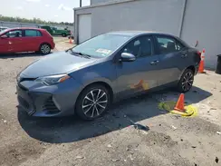 2T1BURHE2HC807252 2017 TOYOTA COROLLA