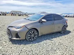 2T1BURHE2HC807736 2017 TOYOTA COROLLA