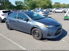 2T1BURHE2HC807901 2017 TOYOTA COROLLA