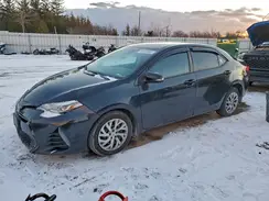 2T1BURHE2HC808045 2017 TOYOTA COROLLA
